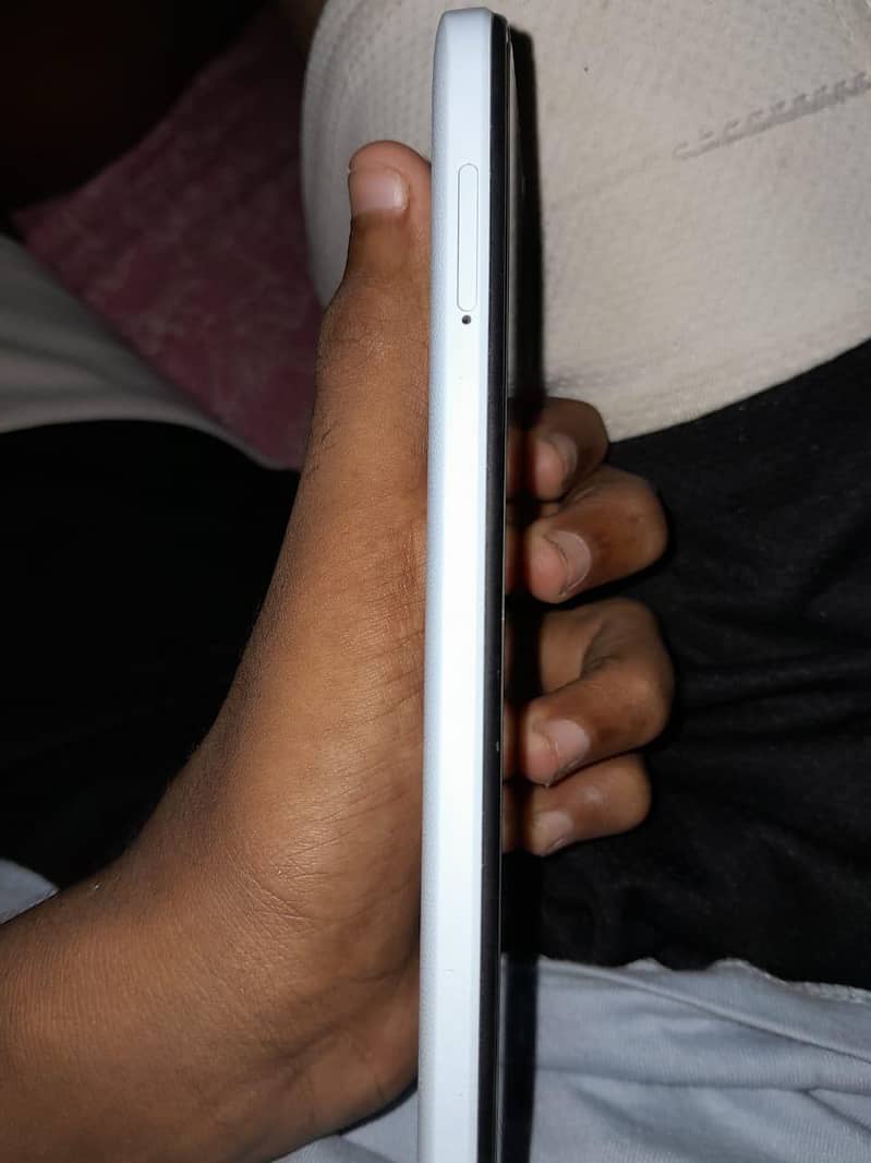 Xiaomi Redmi A2 Plus 2