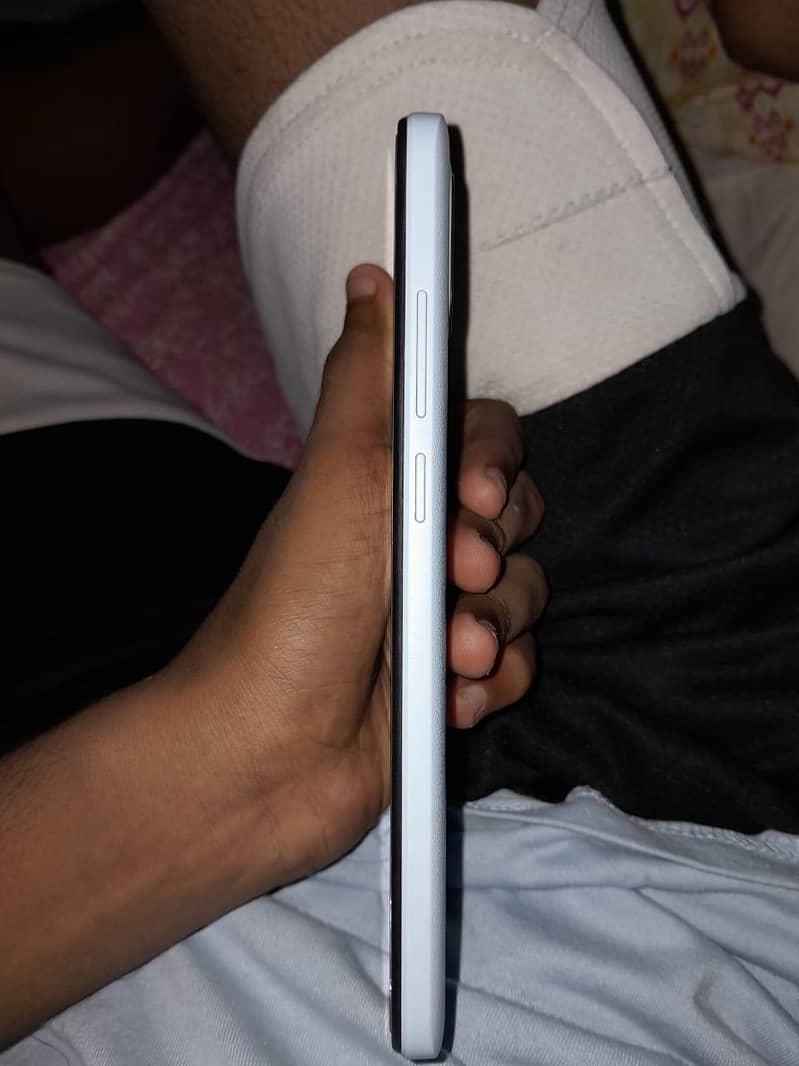 Xiaomi Redmi A2 Plus 3