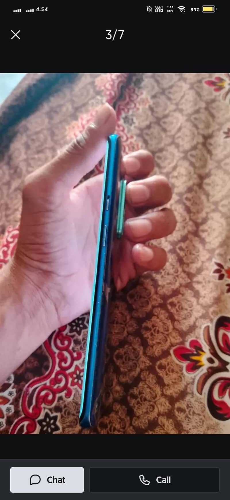one plus 8 pro exchange 1