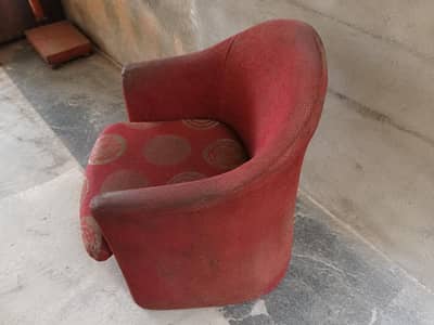Premium Sofas - STOCK AVAILABLE