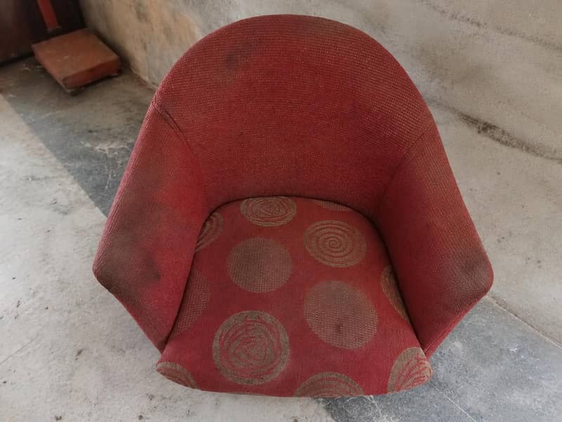Premium Sofas - STOCK AVAILABLE 4