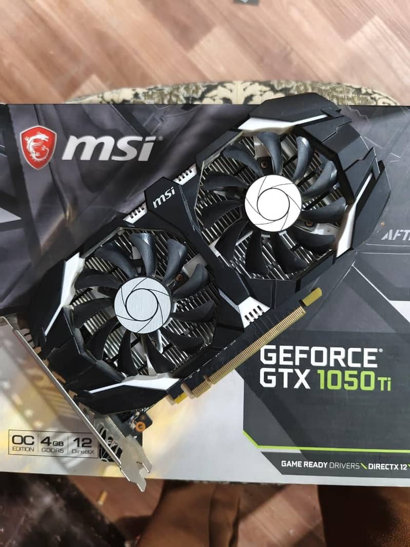 Gpus rams Processor gaming pc psu ssd avaliable 1