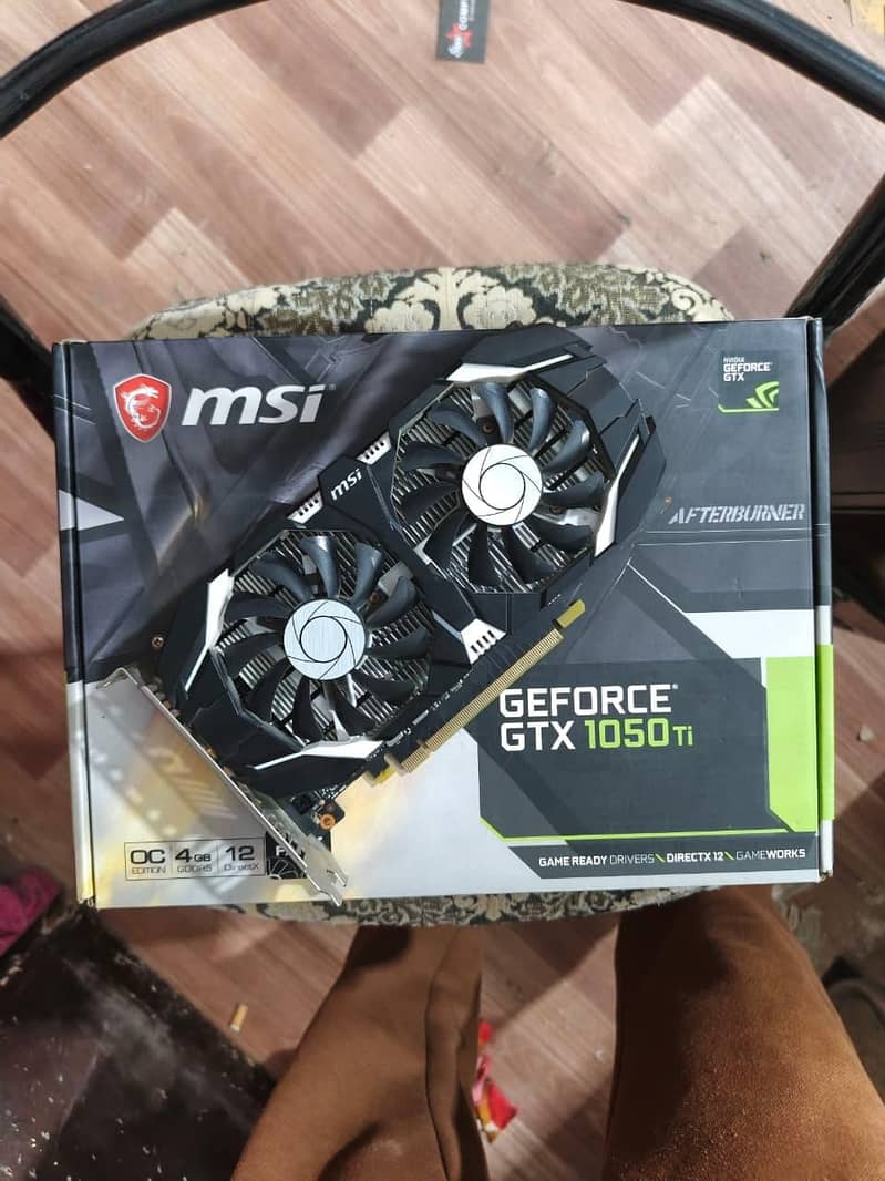 Gpus rams Processor gaming pc psu ssd avaliable 2