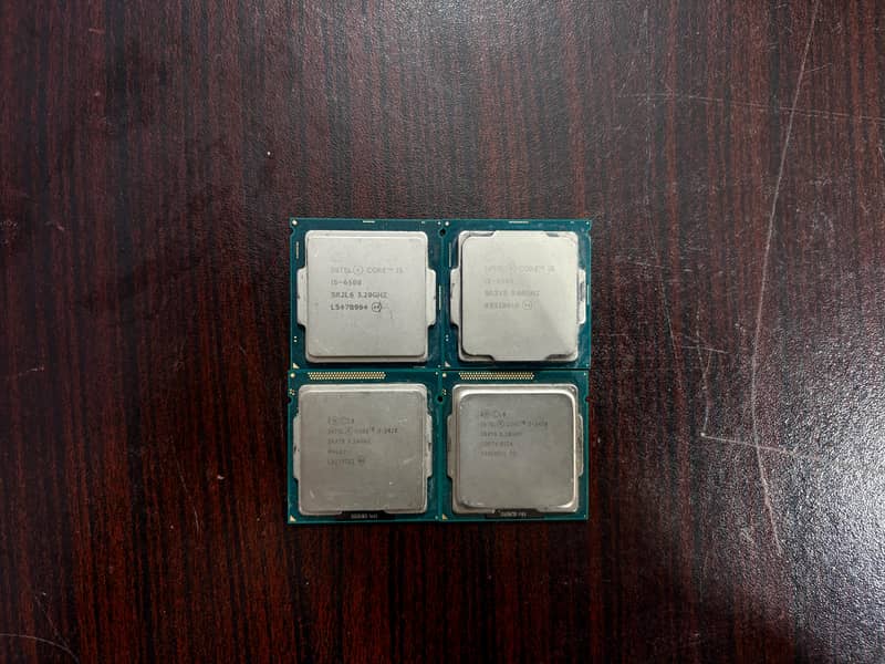 Gpus rams Processor gaming pc psu ssd avaliable 3