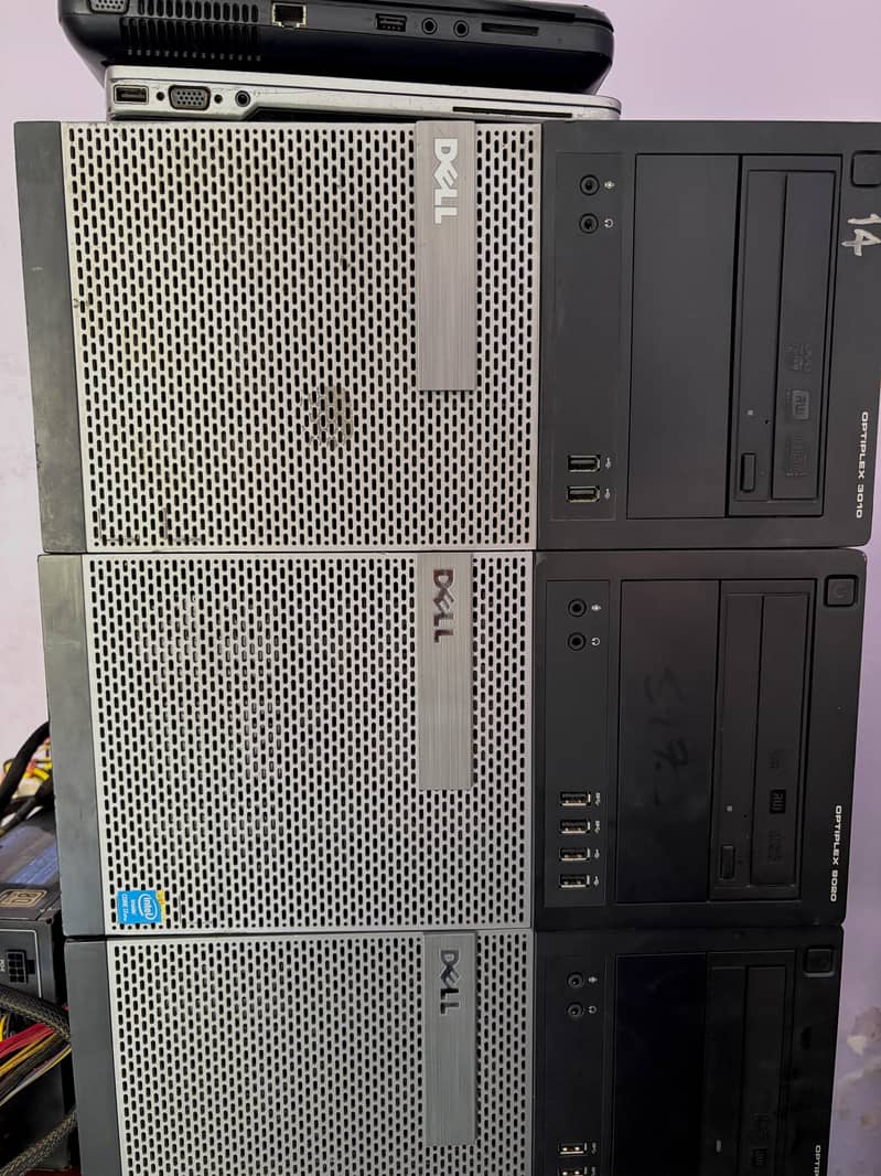 Gpus rams Processor gaming pc psu ssd avaliable 6