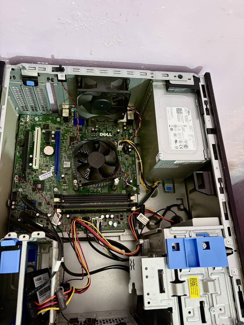 Gpus rams Processor gaming pc psu ssd avaliable 7