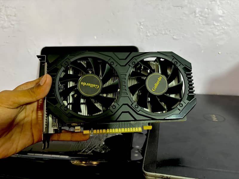 Gpus rams Processor gaming pc psu ssd avaliable 11