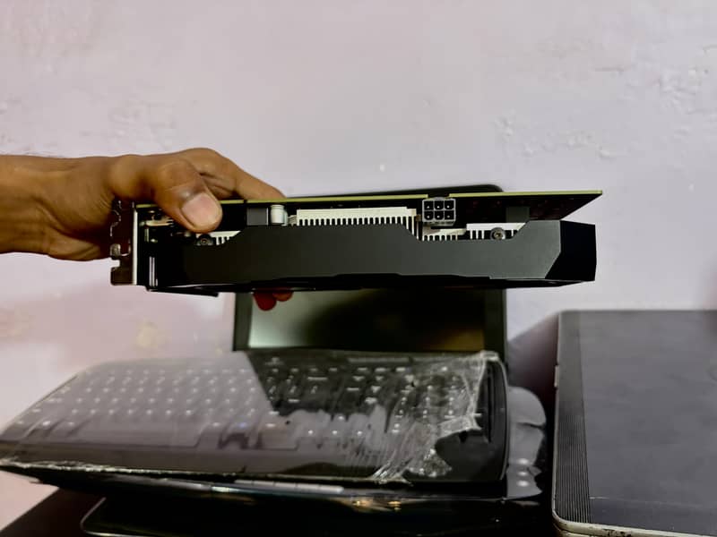 Gpus rams Processor gaming pc psu ssd avaliable 12