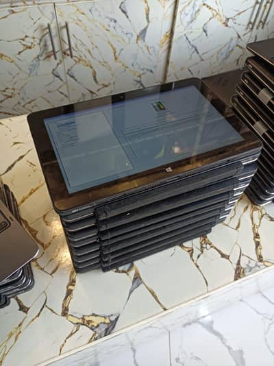 Dell Core M Core M5 Core i3 or Core i5 MiX laptop