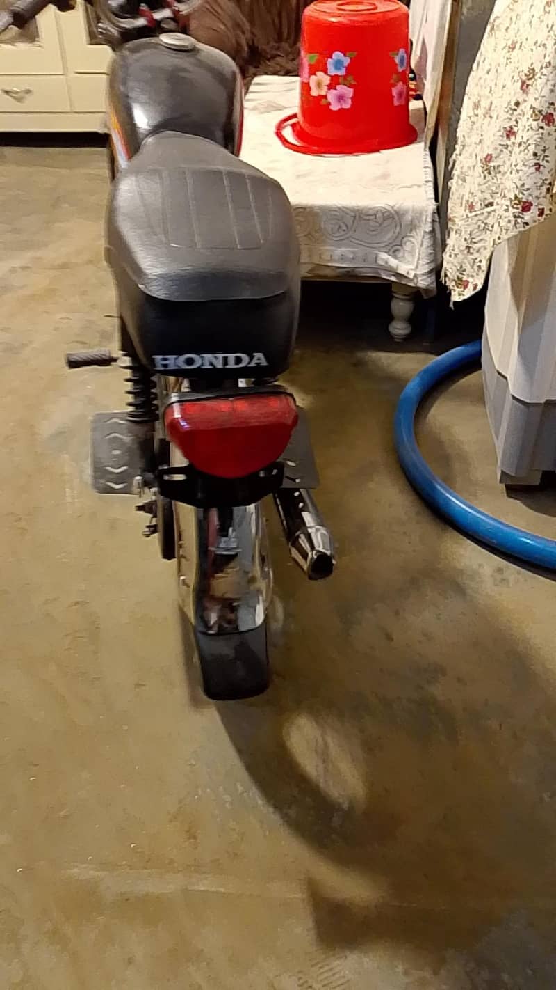 Hero 70 2