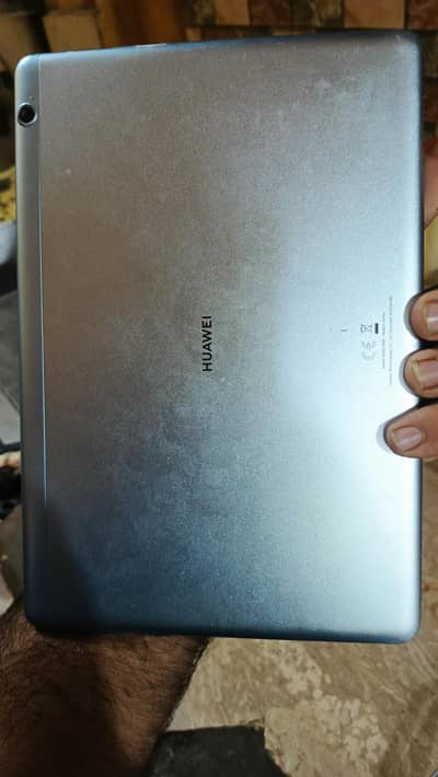 HUAWEI MADA PAD T5 3GB RAM 32 GB MEMORY