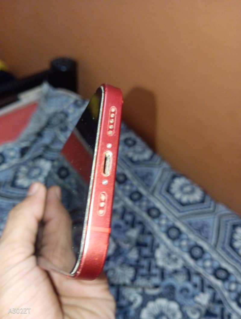 Apple iPhone 12 2