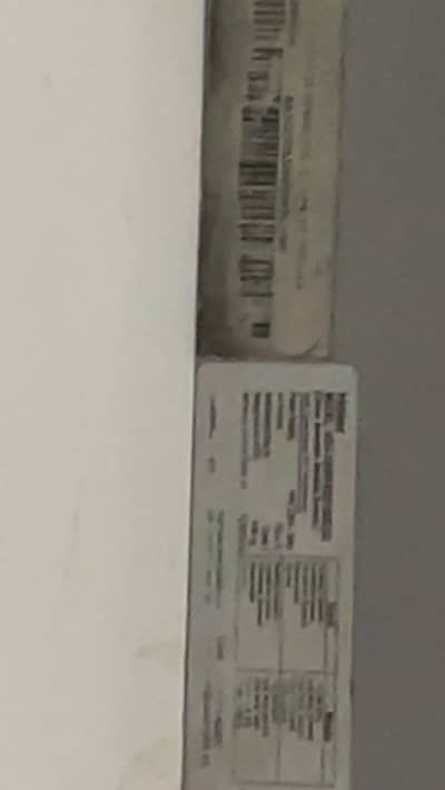 AC / DC inverter