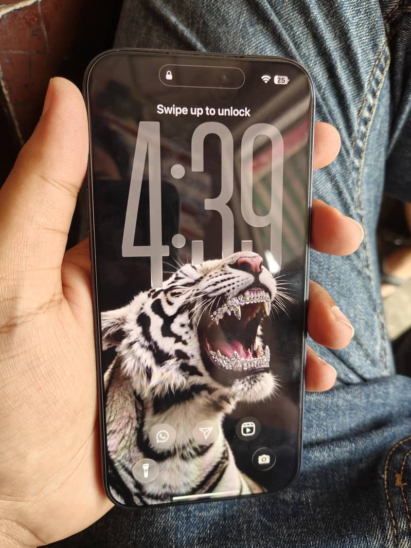 iphone 17 pro max JV 1