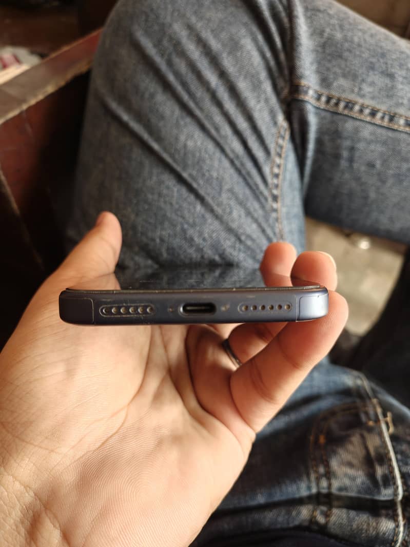 iphone 17 pro max JV 2