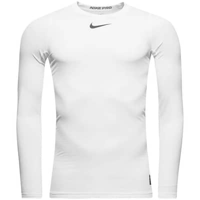 Nike Pro Fit Compression Shirt