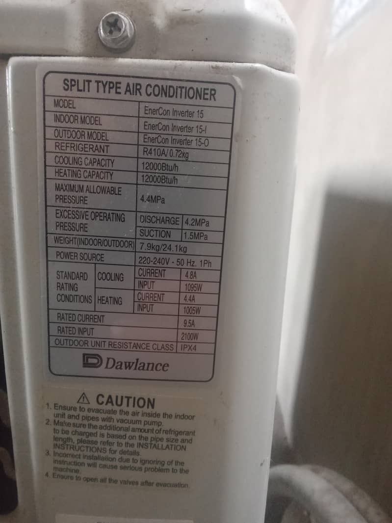 10/ 10condition 3