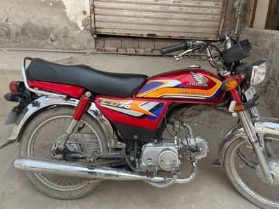 2024 Ki registration Hai last month Ki