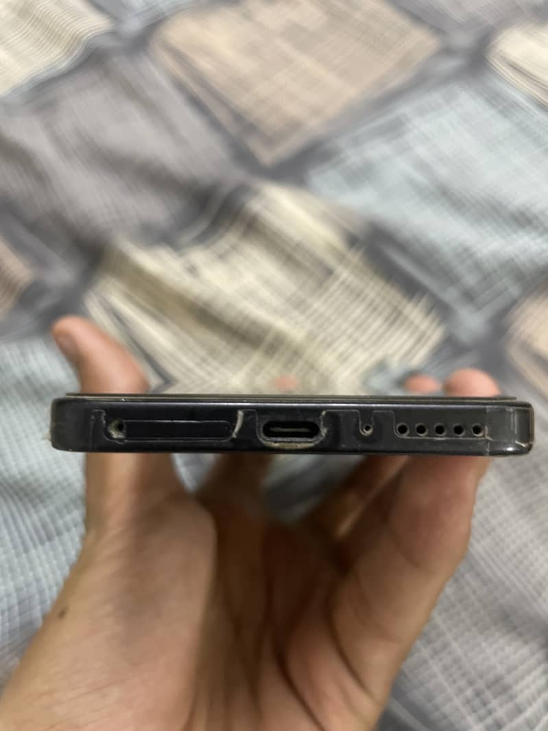 Xiaomi Redmi Note 13 3