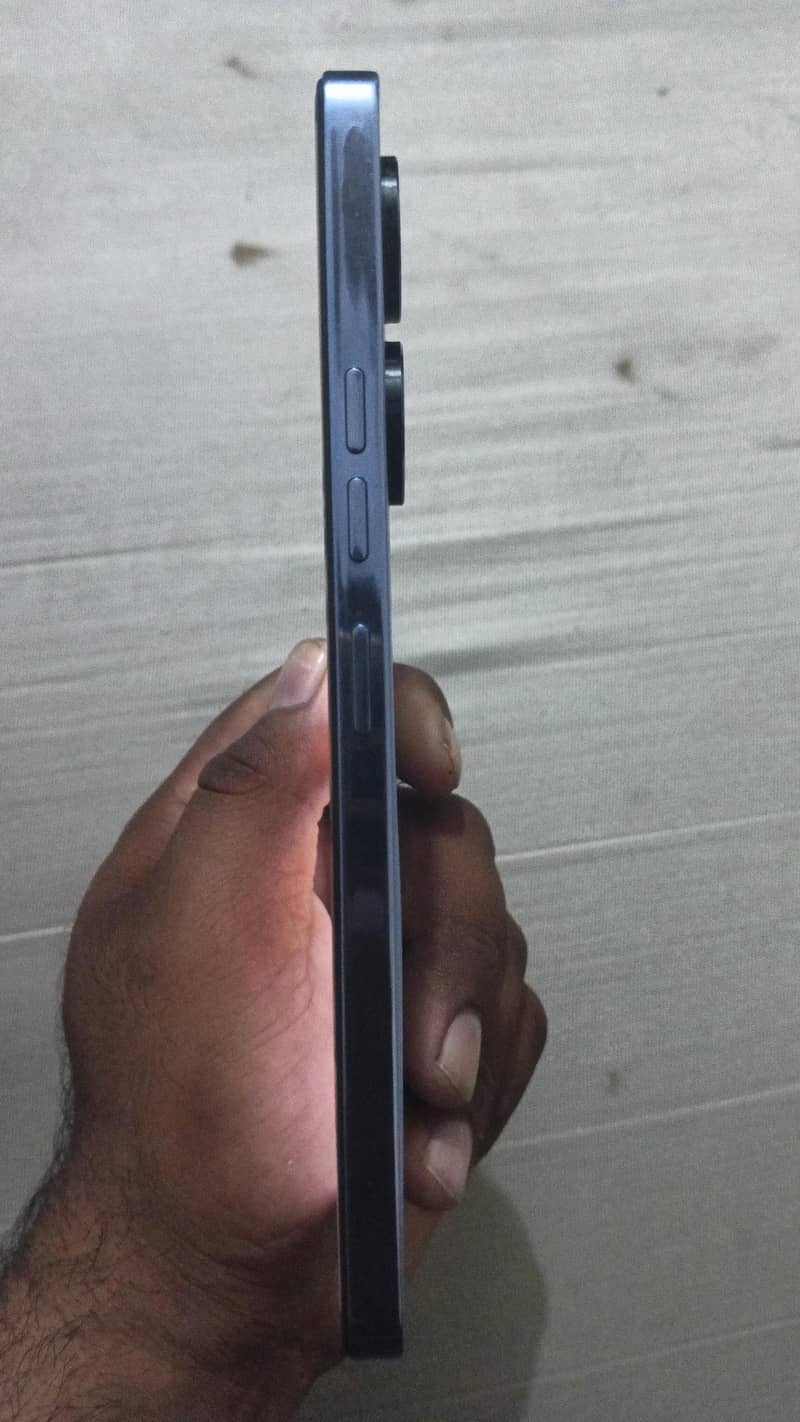 Tecno CAMON 20 Pro 2