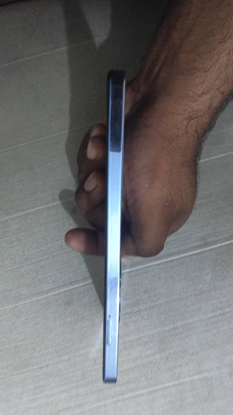 Tecno CAMON 20 Pro 5