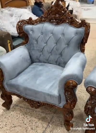 sirf sofa surf 150000