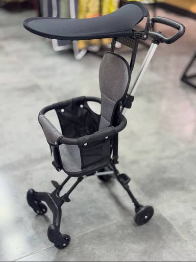 Baby stallers Foldable