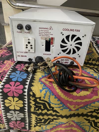 Brand new UPS for sale
