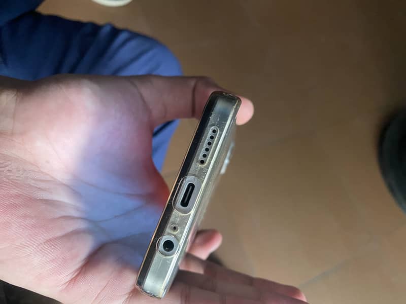 SEGO Note 80 1
