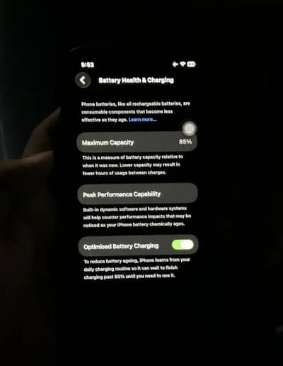 Apple iPhone 12 Non (FU)