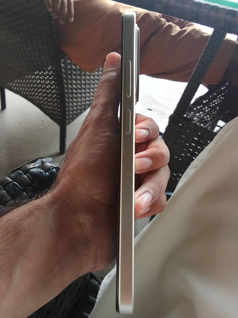 Redmi A7 Pro 3