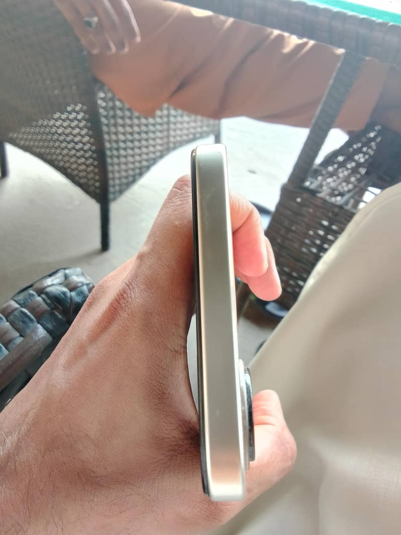 Redmi A7 Pro 4