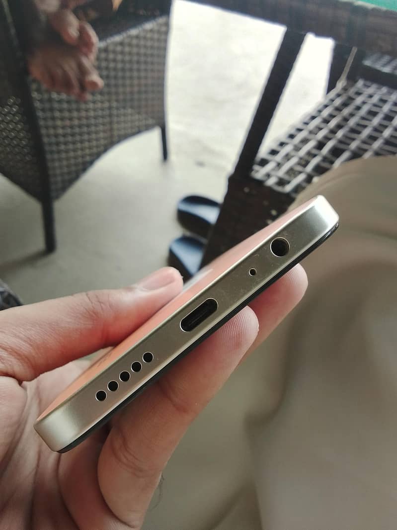 Redmi A7 Pro 5