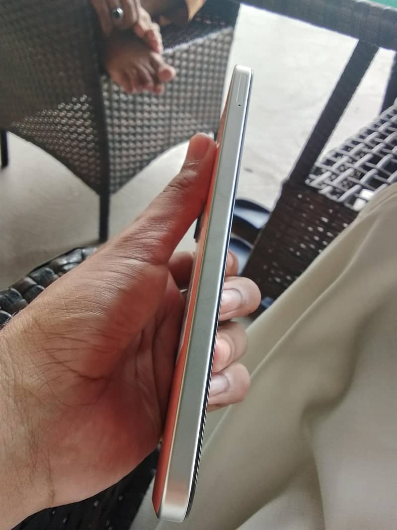Redmi A7 Pro 6