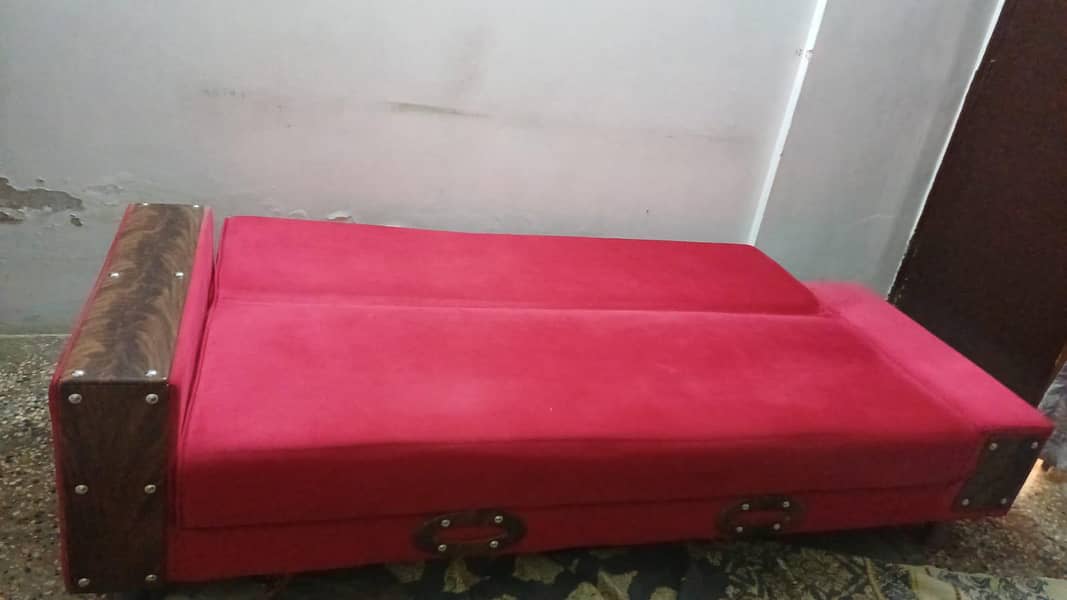 sofa come bed 3