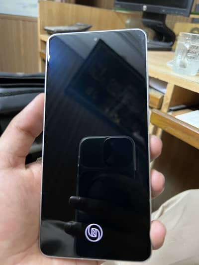 One Plus Ace 5 (13R)