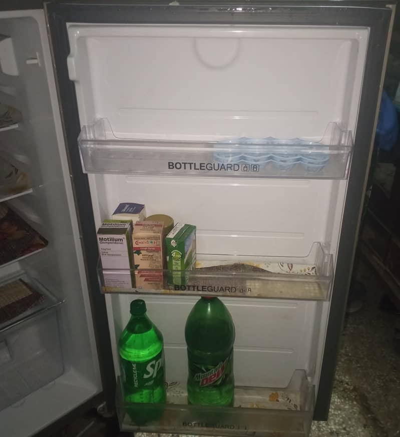 refrigerator 2