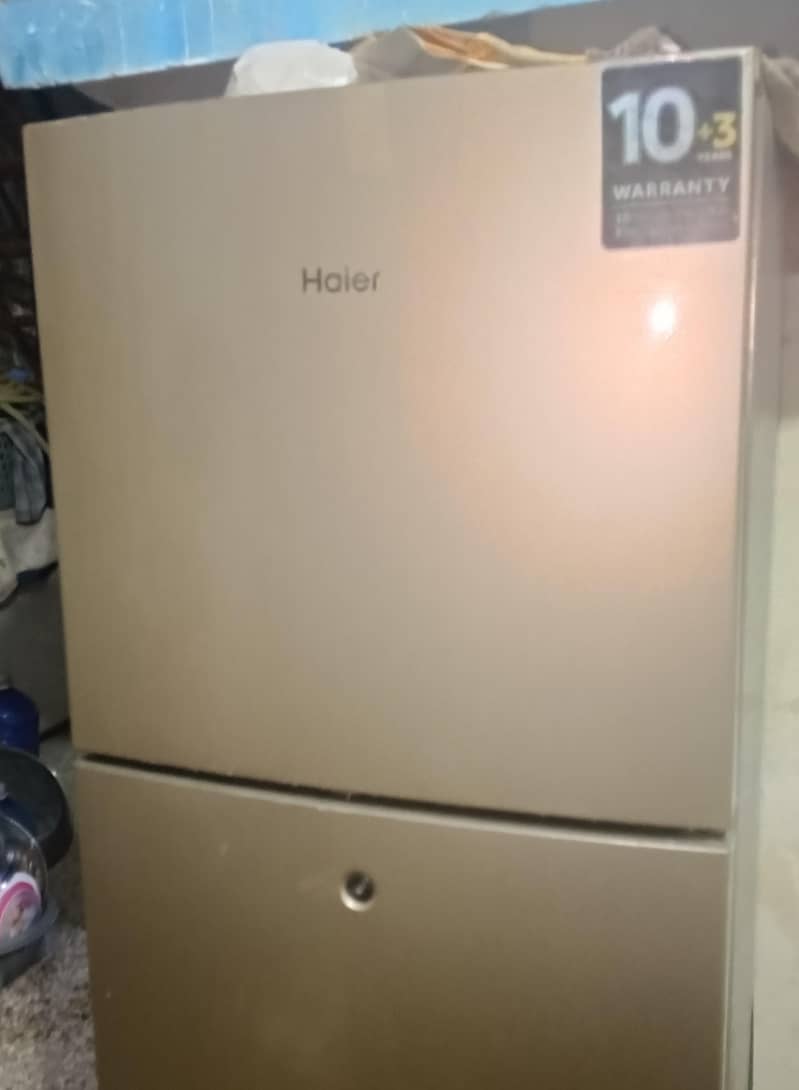 refrigerator 3