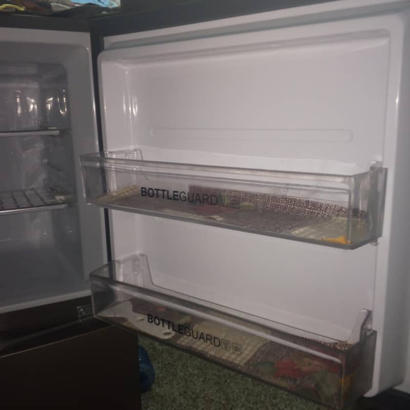 refrigerator 6