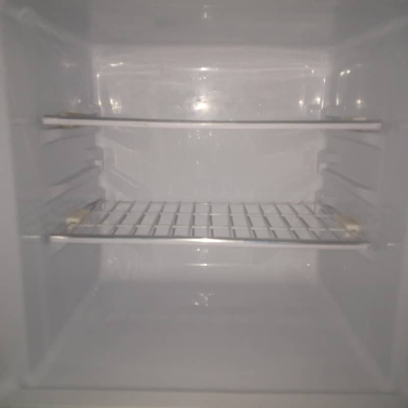 refrigerator 8