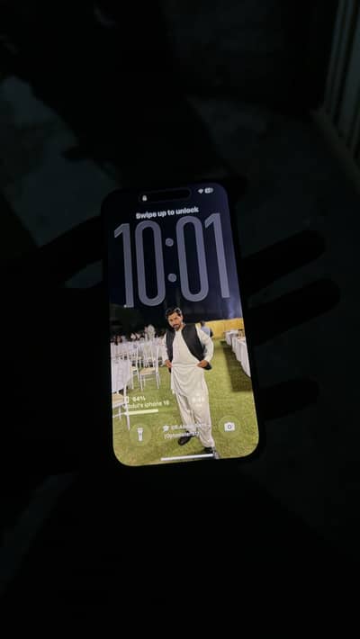 Apple iPhone 16 jv