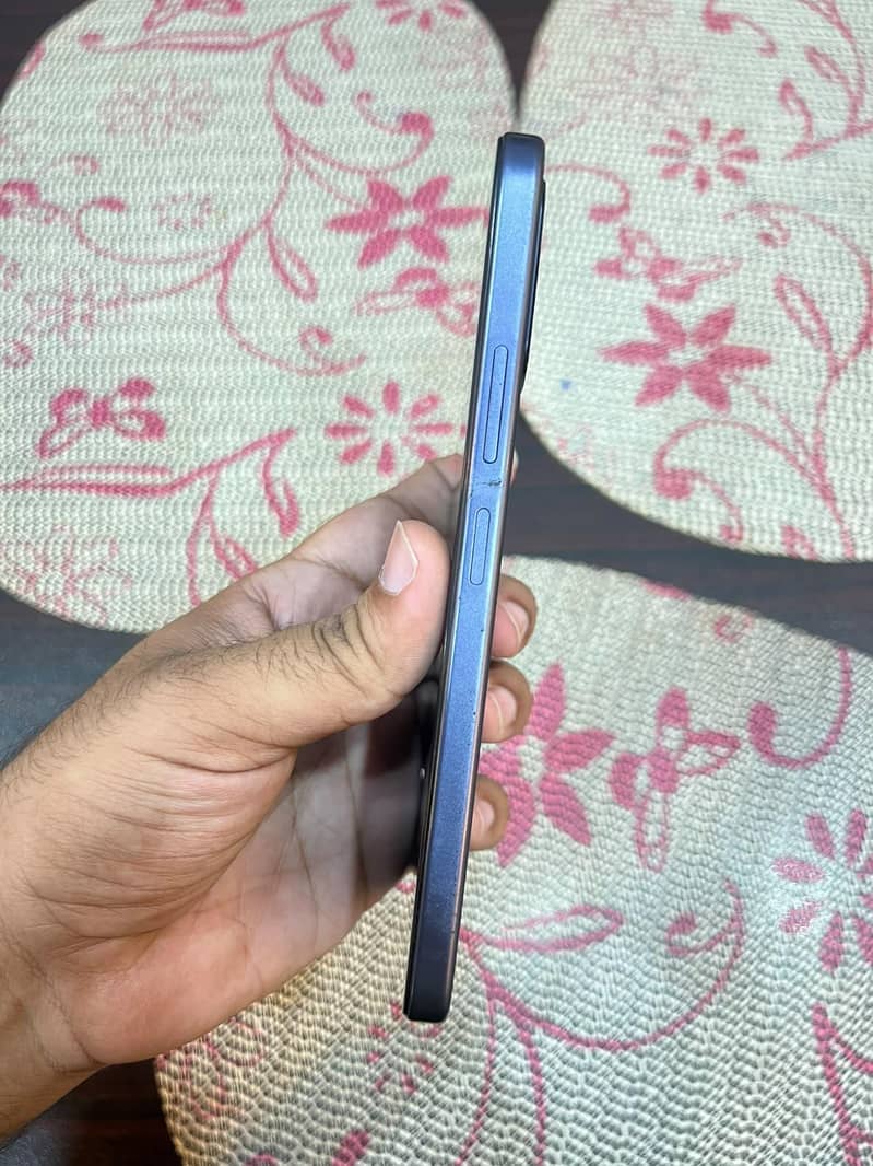 OPPO A6k 2