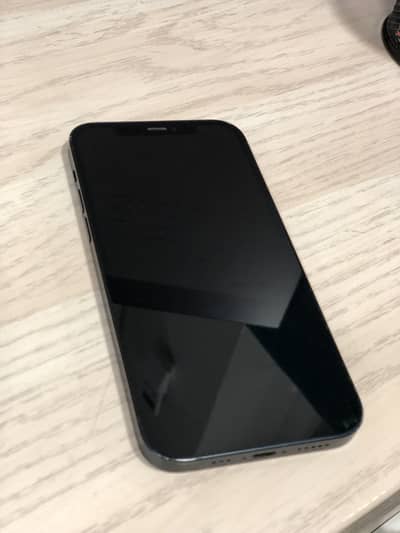 Apple iPhone 12 LLA