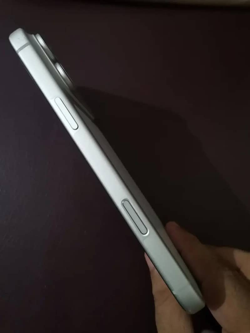 Apple iPhone 17 Pro Max 2