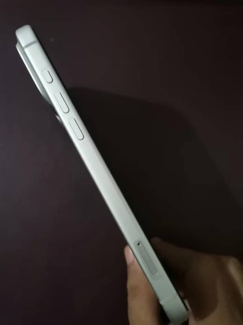 Apple iPhone 17 Pro Max 3