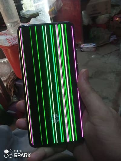 OnePlus 8t