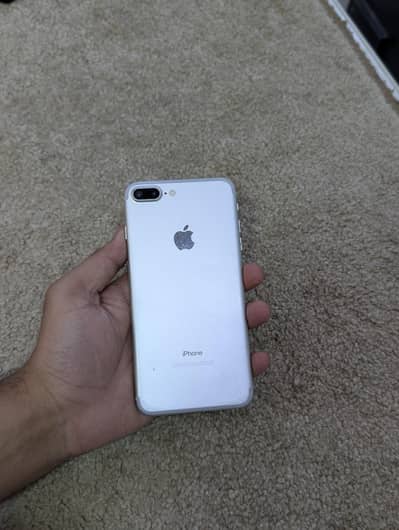 iPhone 7 128gb buypass