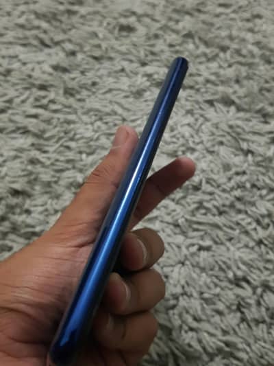 Huawei Y9 Prime 2019