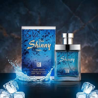 top selling perfume
