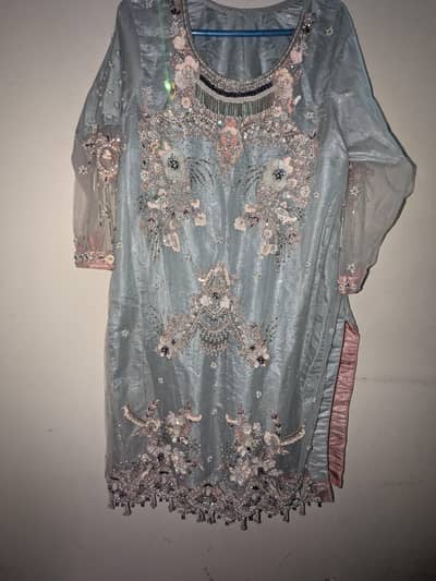 libas e khass suit